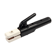 Электрододержатель ЭД-30 PRIME КЕДР