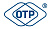 OTP