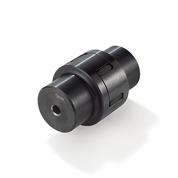Кулачковая муфта под расточку SGM55AA 94sh (ROTEX55) ISKRA