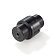 Кулачковая муфта под расточку SGM55AA 94sh (ROTEX55) ISKRA