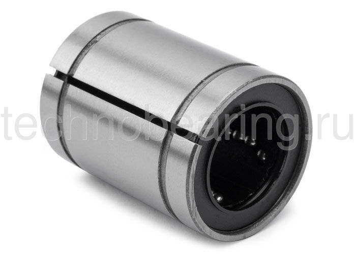 Подшипник KBS1029PP NBS