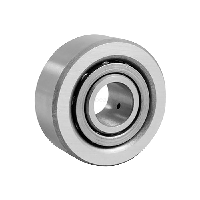 Подшипник STO8-X-TV INA