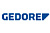 Gedore