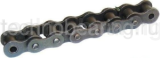Цепь приводная роликовая однорядная B10B-1 Sati