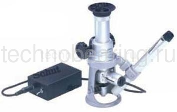 Микроскоп 2064 300x Peak 905.298