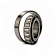 Подшипник 30209 ISKRA