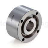 Обгонная муфта AA30 ISKRA