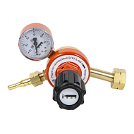 Редуктор пропановый БПО-5-4М КЕДР