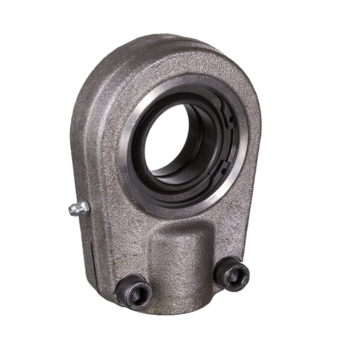 Шарнирный наконечник TAPRU590 ISB