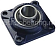 Подшипниковый узел UCF207 ISB EcoLine