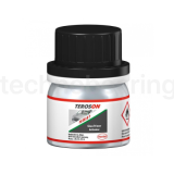 Праймер и активатор для стекла и металла, 100 мл, PU 8519P TEROSON