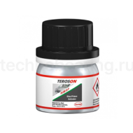 Праймер и активатор для стекла и металла, 100 мл, PU 8519P TEROSON