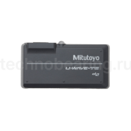 Передатчик для штангенциркуля U-WAVE-TC IP67 0-300 мм 264-620 MITUTOYO