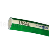 Химостойкий рукав «URAL», внутр. диам. 25мм, 16bar, UHMWPE, н/в, 1in, TL025UR TITAN LOCK
