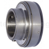 Подшипник YAR204-2F SKF