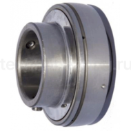 Подшипник YAR204-2F SKF