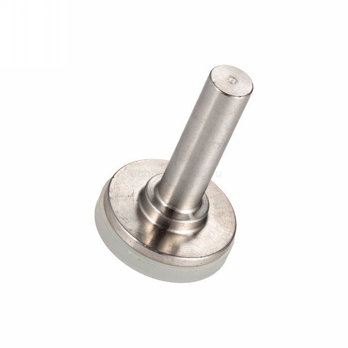 Обратный клапан нержавеющий (AISI304) DN32, типа сварка-сварка TLCV032WDS TITAN LOCK