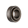 Подшипник GE25-PB ELGES
