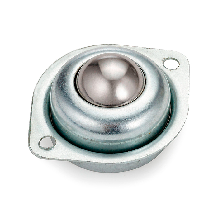 Шариковая опора CY25ECS/CS ISKRA — детальное фото 0