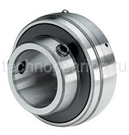 Подшипник UC214 (YAR214-2F) ISB — сопутствующий товар