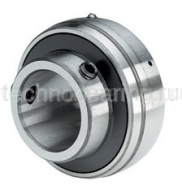 Подшипник UC204SS ISB