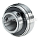 Подшипник UC204 ISB EcoLine