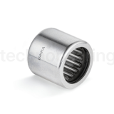 Подшипник HK1012RS ISKRA