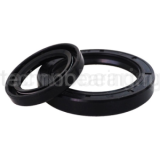 Манжета арм. 95X125X12 TC OTP