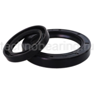 Манжета арм. 125X160X12 TC OTP