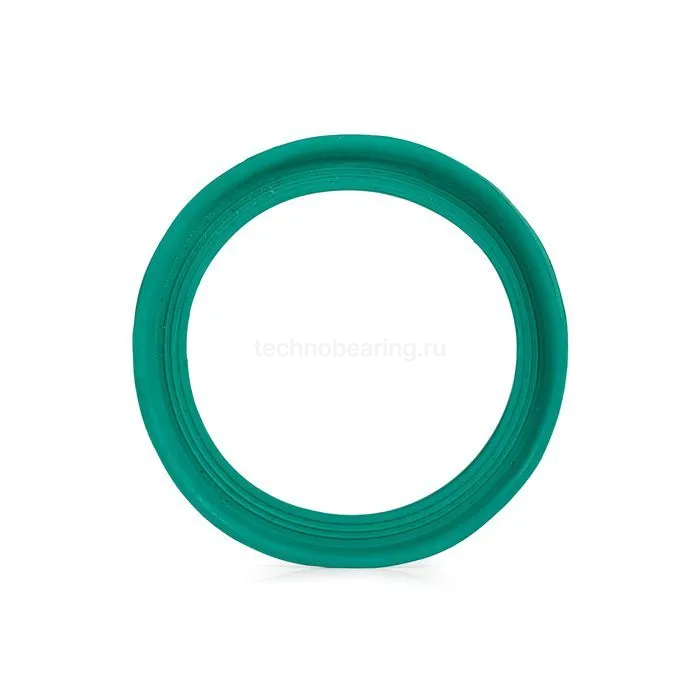 Уплотнение для соединения TankWagen, материал Hypalon, TLTWHS50 TITAN LOCK