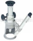 Микроскоп 2054 20x Peak 905.410