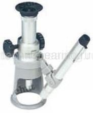 Микроскоп 2054 150x Peak 905.414