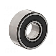 Опорный ролик LR5307NPPU NBS