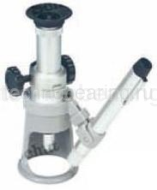 Микроскоп 2054 20x Peak 905.410