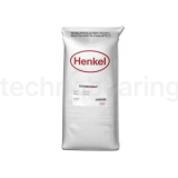 Клей-расплав AS 5303 BG, 20 кг, Technomelt