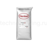 Клей-расплав AS 5303 BG, 20 кг, Technomelt