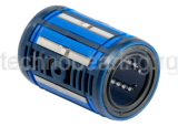 Подшипник LBCR 16 D-2LS SKF