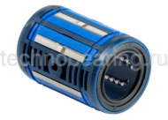 Подшипник LBCR 16 D-2LS SKF