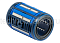 Подшипник LBCD 20 D-2LS SKF