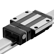 Смазывающий картридж HG20E2 ISKRA