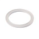 Уплотнение CLAMP DN125, PTFE (тефлон), DIN TL125TF-C TITAN LOCK