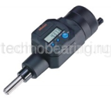 Микрометрическая головка цифровая Digimatic 0.001мм, 0-50мм 164-163 MITUTOYO