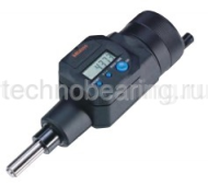 Микрометрическая головка цифровая Digimatic 0.001мм, 0-50мм 164-163 MITUTOYO