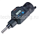 Микрометрическая головка цифровая Digimatic 0.001мм, 0-50мм 164-163 MITUTOYO
