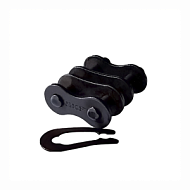 Звено соединительное PHC 06B-2C/L SKF