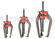 Гидравлический съемник TMMA 75H SKF