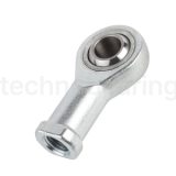 Шарнирный наконечник EIL20D Fluro