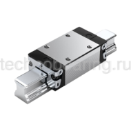Каретка CS KWD-020-SNS-C1-N-1 Bosch Rexroth