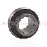 Подшипник UC206 TECHNIX
