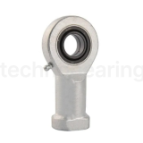 Шарнирный наконечник SIL15ES2RS TECHNIX